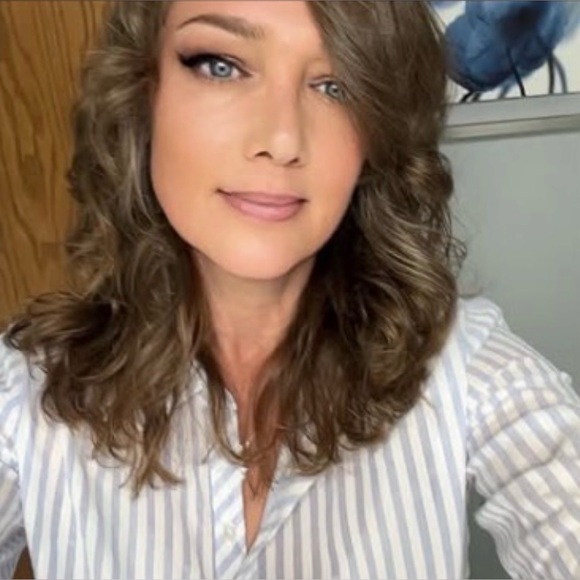 shayscollection